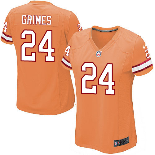 women Denver Broncos jerseys-055